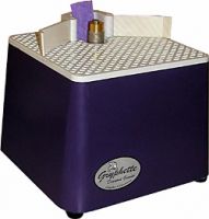 Cliquer pour agrandir