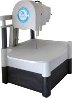 Cliquer pour agrandir