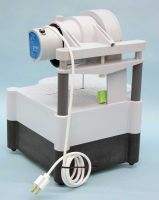 Cliquer pour agrandir