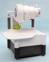 Cliquer pour agrandir