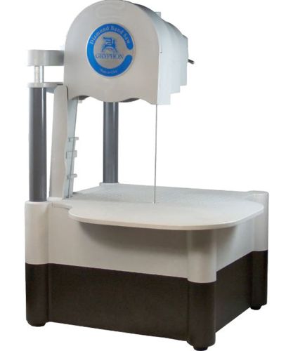 08404V-Gryphon Custom AquaSaw XL 230V International
