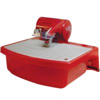 Cliquer pour agrandir