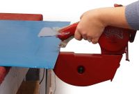 Cliquer pour agrandir