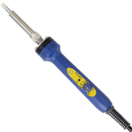 09785CS*- BONUS CS. Hakko FX601 Temperature Control Solder Iron 6ea.
