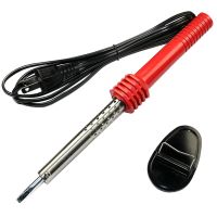 Cliquer pour agrandir