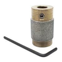 Cliquer pour agrandir