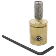 11160- 1/4" STANDARD Inland Diamond Grinder Bit