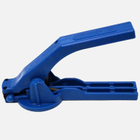 Cliquer pour agrandir