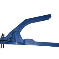Cliquer pour agrandir