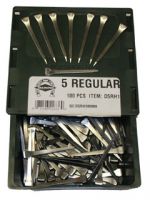 Cliquer pour agrandir
