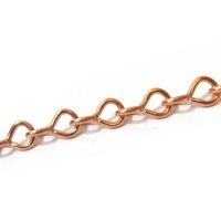 Cliquer pour agrandir