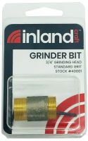 Cliquer pour agrandir