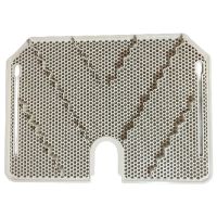 Нажмите для увеличения