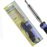11680-Rainbow Value 100 Watt Heavy Duty Solder Iron, 800 Degree, 1/4 Inch Chisel Tip