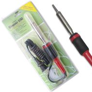 11710-Studio Pro 100W Temperature Control Soldering Iron