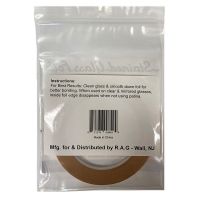 Cliquer pour agrandir