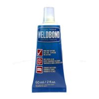 Cliquer pour agrandir