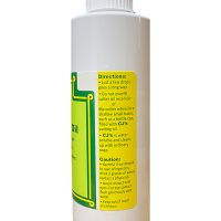 Cliquer pour agrandir