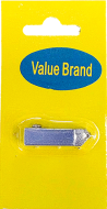 15180-Value Replacement Cutter Head Fits #15182 & #15184