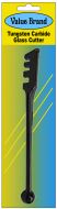 15186-Value Ball End Cutter