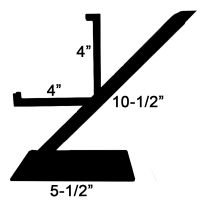 Cliquer pour agrandir