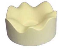 Cliquer pour agrandir