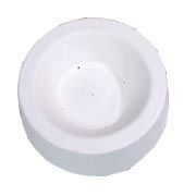 Cliquer pour agrandir