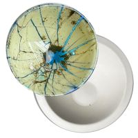 Cliquer pour agrandir