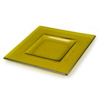 Cliquer pour agrandir
