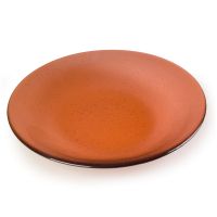 Cliquer pour agrandir