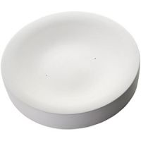 Cliquer pour agrandir