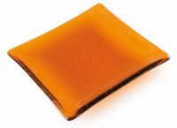 Cliquer pour agrandir