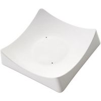 Cliquer pour agrandir