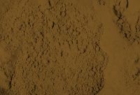 Ayrıntı için tıklayınız