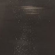 43184-Lead Free Fuse Master EZ Squeezy Dark Gray