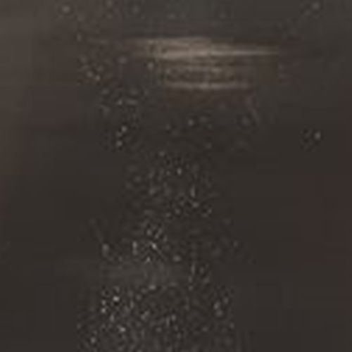 43184-Lead Free Fuse Master EZ Squeezy Dark Gray