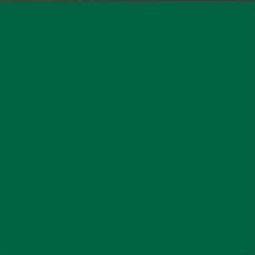 43186-Lead Free Fuse Master EZ Squeezy Chrome Green