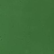 43188-Lead Free Fuse Master EZ Squeezy Medium Green