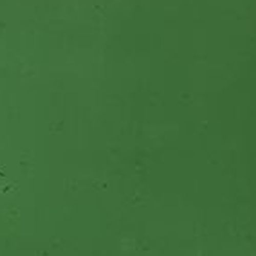 43188-Lead Free Fuse Master EZ Squeezy Medium Green