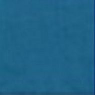 43200-Lead Free Fuse Master EZ Squeezy Teal