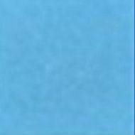 43201-Lead Free Fuse Master EZ Squeezy Powder Blue