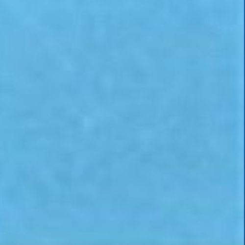 43201-Lead Free Fuse Master EZ Squeezy Powder Blue