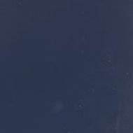 43202-Lead Free Fuse Master EZ Squeezy Blue Gray