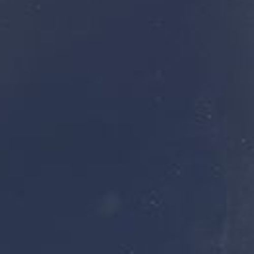 43202-Lead Free Fuse Master EZ Squeezy Blue Gray