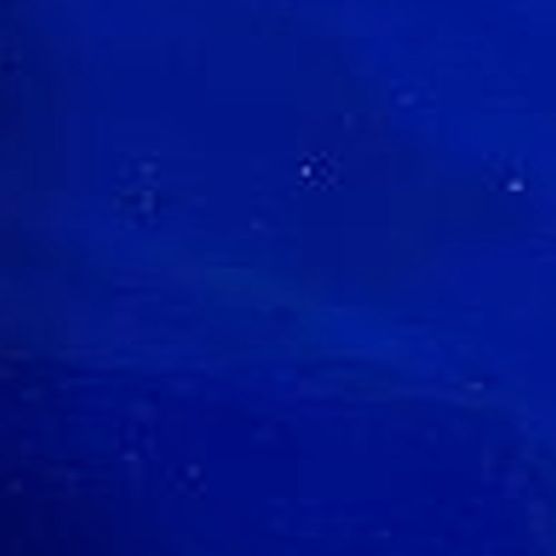 43198-Lead Free Fuse Master EZ Squeezy Phthalo Blue