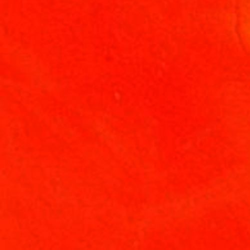 43207-Lead Free Fuse Master EZ Squeezy Red