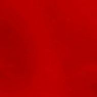 43208-Lead Free Fuse Master EZ Squeezy Dark Red