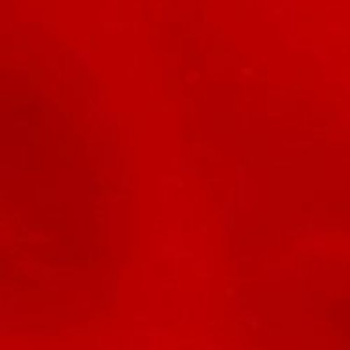 43208-Lead Free Fuse Master EZ Squeezy Dark Red