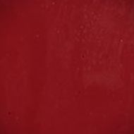 43209-Lead Free Fuse Master EZ Squeezy Deep Red