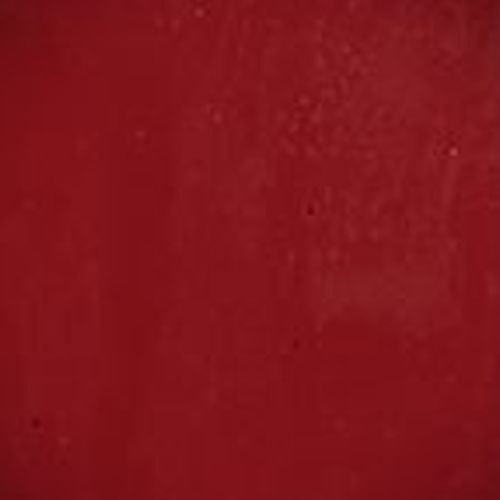 43209-Lead Free Fuse Master EZ Squeezy Deep Red